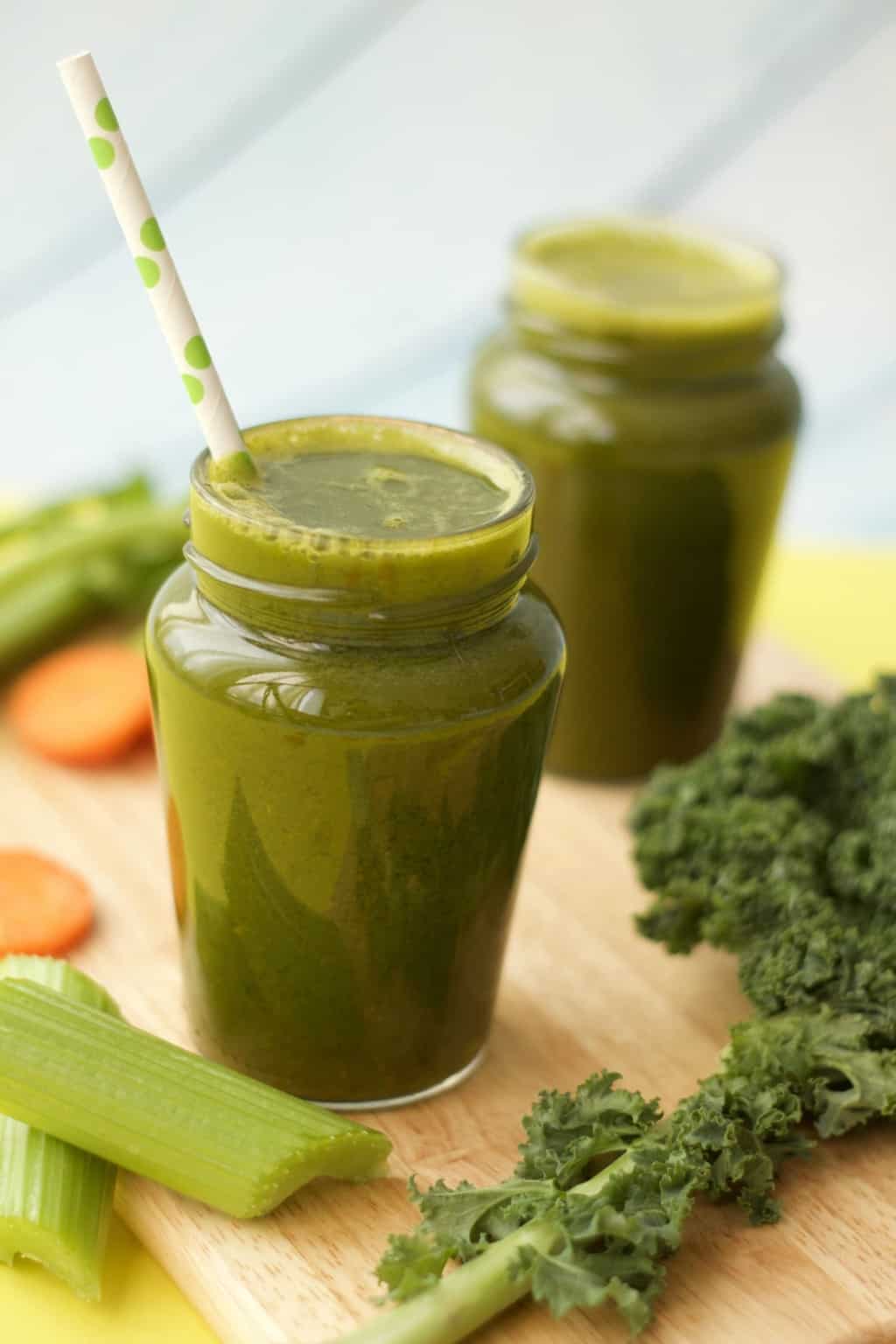 Kale-Apple-Carrot-Celery-Juice-7.jpg