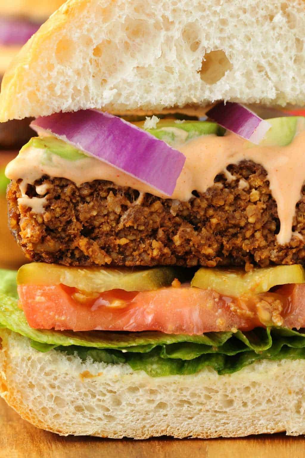 Vegan Burger Firm Grillable And Totally Divine Loving It Vegan,Pet Hedgehog Halloween Costume