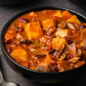Category Image chili and stews